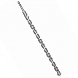 Bosch SDS Plus Hammer Drill Bit 22x400mm - 2608836645