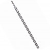Bosch SDS Plus Hammer Drill Bit 22x400mm - 2608836645