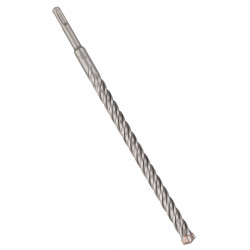 Bosch SDS Plus Hammer Drill Bit 2608833827