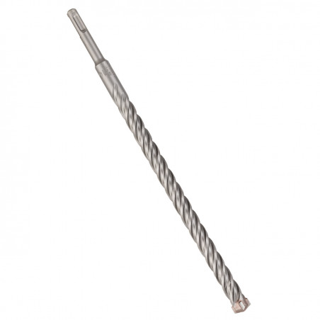 Bosch SDS Plus Hammer Drill Bit 2608833827