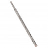 Bosch SDS Plus Hammer Drill Bit 2608833827