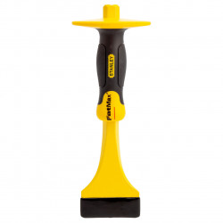 Stanley FatMax Chisel 75mm - 4-18-331
