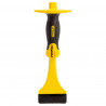 Stanley FatMax Chisel 75mm - 4-18-331