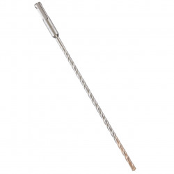Dewalt DT9517 SDS+ Drill Bit 6x200mm - DT9517-QZ