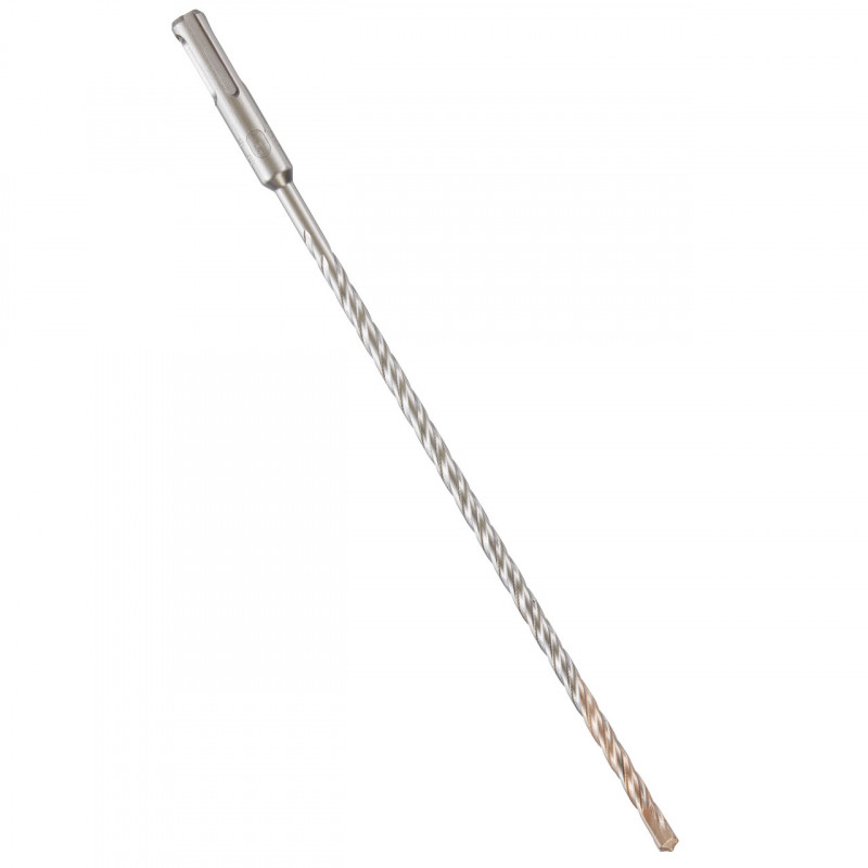 Dewalt DT9517 SDS+ Drill Bit 6x200mm - DT9517-QZ Dewalt DT9517 SDS+ Drill Bit 6x200mm - DT9517-QZ