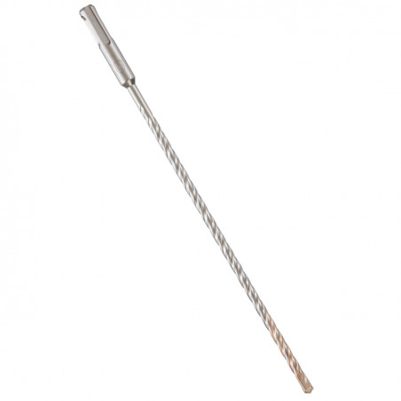 Dewalt DT9517 SDS+ Drill Bit 6x200mm - DT9517-QZ