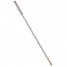 Dewalt DT9517 SDS+ Drill Bit 6x200mm - DT9517-QZ
