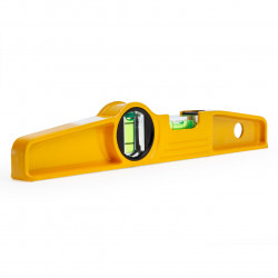 XTrade Magnetic Torpedo Level 250mm - X0900012