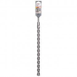 Bosch SDS Plus Hammer Drill Bit 22x400mm - 2608836645