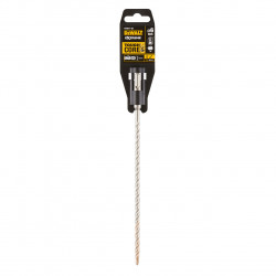 Dewalt DT9517 SDS+ Drill Bit 6x200mm - DT9517-QZ