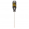 Dewalt DT9517 SDS+ Drill Bit 6x200mm - DT9517-QZ