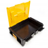 V-TUF Stackpack Storage Box VTM451+VTM452