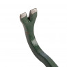 Bulldog BCB18WB Wrecking Bar 18”