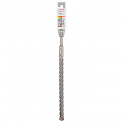 Bosch SDS Plus Hammer Drill Bit 2608833827