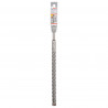 Bosch SDS Plus Hammer Drill Bit 2608833827