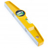 XTrade Magnetic Torpedo Level 250mm - X0900012