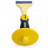 Stanley FatMax Chisel 75mm - 4-18-331