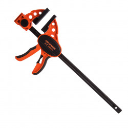 Test Product with Supplier Info
