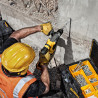 Dewalt DT9517 SDS+ Drill Bit 6x200mm - DT9517-QZ