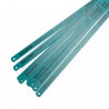 Eclipse Predator Hacksaw Blades AA46V-PRED-PB
