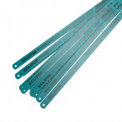 Eclipse Predator Hacksaw Blades AA47R-PRED-PB