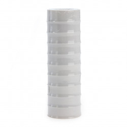 Ultratape PTFE Tape 12mm x 12m - 08001212ST10