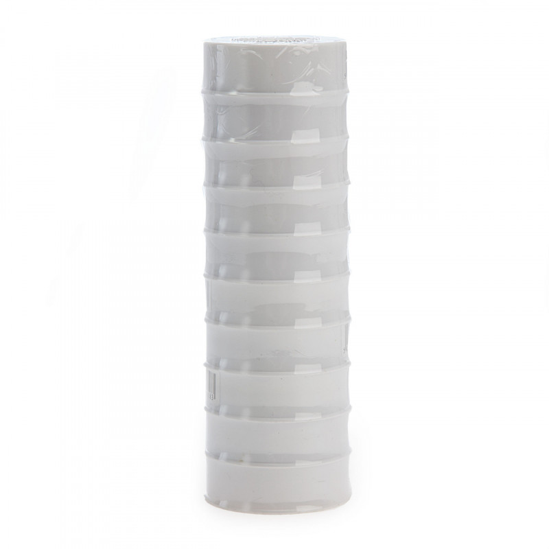 Ultratape PTFE Tape 12mm x 12m - 08001212ST10 Ultratape PTFE Tape 12mm x 12m - 08001212ST10
