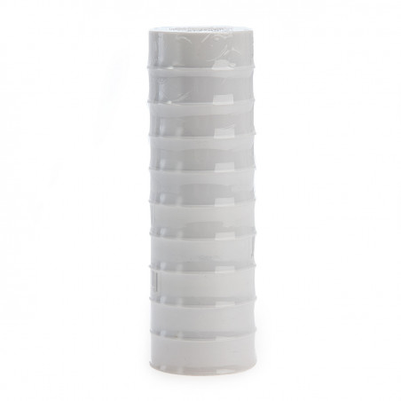 Ultratape PTFE Tape 12mm x 12m - 08001212ST10