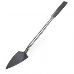 RST RTR88A Trowel & Square - RTR88A