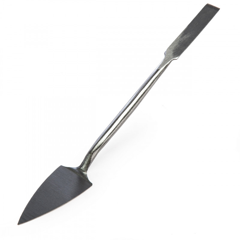 RST RTR88A Trowel & Square - RTR88A RST RTR88A Trowel & Square - RTR88A