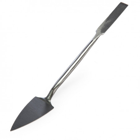 RST RTR88A Trowel & Square - RTR88A