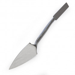 RST RTR88A Trowel & Square - RTR88A