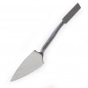 RST RTR88A Trowel & Square - RTR88A