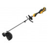 Dewalt DCMAS5713X1 String Trimmer Kit - DCMAS5713X1-GB