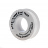 Ultratape PTFE Tape 12mm x 12m - 08001212ST10