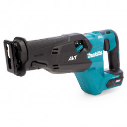 Makita JR002G 40Vmax Reciprocating Saw - JR002GZ