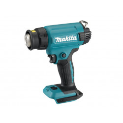 Makita DHG181 Heat Gun (Body Only) - DHG181ZJ