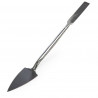 RST RTR88A Trowel & Square - RTR88A