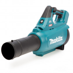 Makita UB001G 40Vmax Blower (Body) - UB001GZ