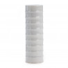 Ultratape PTFE Tape 12mm x 12m - 08001212ST10