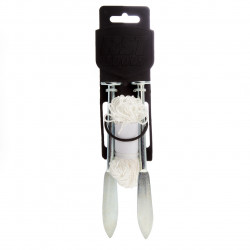 RST RTR91P Line & Pin Set 15m - RTR91P
