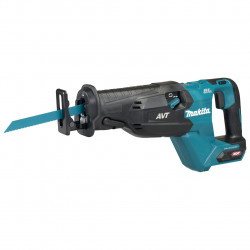 Makita JR002G 40Vmax Reciprocating Saw - JR002GZ