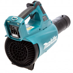 Makita UB001G 40Vmax Blower (Body) - UB001GZ