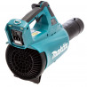 Makita UB001G 40Vmax Blower (Body) - UB001GZ