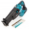 Makita JR002G 40Vmax Reciprocating Saw - JR002GZ
