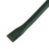 Bulldog BCB18WB Wrecking Bar 18”