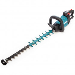 Makita UH004G Hedge Trimmer - UH004GZ