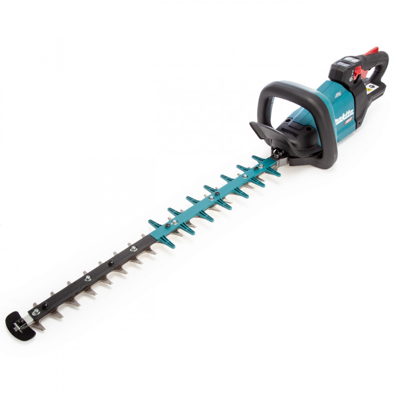 Makita UH004G Hedge Trimmer - UH004GZ