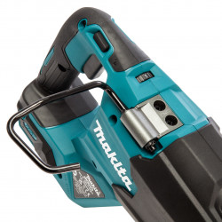 Makita JR002G 40Vmax Reciprocating Saw - JR002GZ