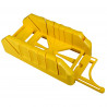 Stanley Mitre Box Saw Storage 1-19-212